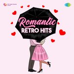 Romantic Retro Hits - Jonita Gandhi Song Download