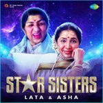 Star Sisters - Lata And Asha - Jonita Gandhi Song Download