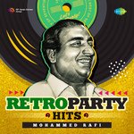 Retro Party Hits - Mohammed Rafi - Jonita Gandhi Song Download